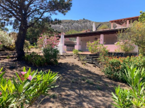 Villa Virginia Sea View - Vulcanello